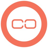 Codiney  - Web Agency logo - Similar company to Web N Ko