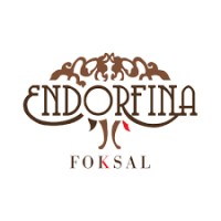 Endorfina Foksal