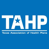 Texas Association of Health Plans logo - Similar company to Texas Association Of Community Health Centers (Tachc)