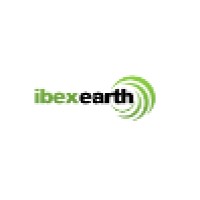 Ibex Earth