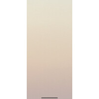 Gathal logo - Similar company to Caskvasi It & Engineering Pvt Ltd