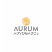 Aurum Advogados logo - Similar company to Gente E Gestão Bauru