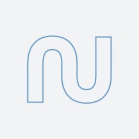 Nexus Health Collective logo - Similar company to Healthmate.Co