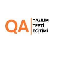 QA Rise Academy logo - Similar company to Jebinde