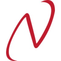 Atalanta Hardware y Software S.A. de C.V. logo - Similar company to Grupo Más Ecommerce