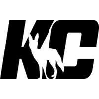 Kit Culture logo - Similar company to Jewelscent