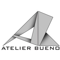 ATELIERS BUENO logo - Similar company to 450 Architects