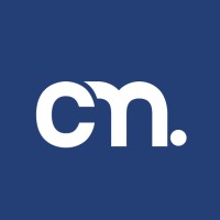 Capital Moments logo - Similar company to Personal Software Development Projects