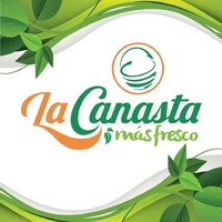 Supermercados la Canasta logo - Similar company to Toliboy
