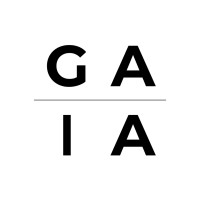 Gaia Gifts Co logo - Similar company to Digeteks, Llc