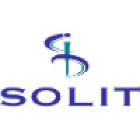 Solit (Pty) Ltd logo - Similar company to Axnosis