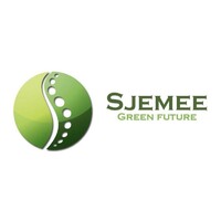 Sjemee B.V. logo - Similar company to 3Ph