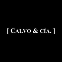 Calvo & cía logo - Similar company to Defensorías Laborales