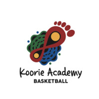 Koorie Academy LTD logo - Similar company to Saretta Art & Design