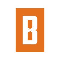 Boulay logo - Similar company to Dsb Rock Island