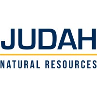 Judah Natural Resources logo - Similar company to Judah Group