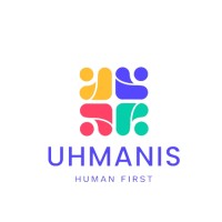 UHMANIS logo - Similar company to Yetas