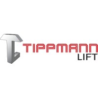 Tippmann Lift
