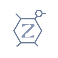 ZOTIKOSS HEALTHCARE logo - Similar company to Birdbrick Properties Llp