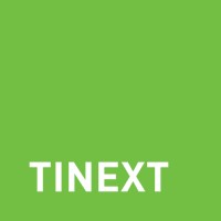 TIWAG-Next Energy Solutions GmbH (TINEXT) logo - Similar company to Below2