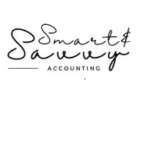 SMART & SAVVY ACCOUNTING L.L.C logo - Similar company to Links Outsource