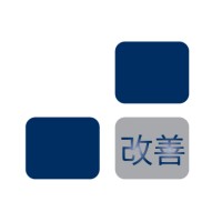 Kaizen Realty Partners logo - Similar company to Base Realty