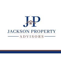 Jackson Property Advisors logo - Similar company to Maher Property Advisors