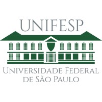 Instituto de Ciência e Tecnologia - UNIFESP - Campus São José dos Campos logo - Similar company to Ccasj