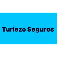 Turiezo Seguros | Agente Autorizado Adeslas logo - Similar company to Phasak