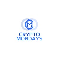 CryptoMondays Barcelona logo - Similar company to Dvin Labs