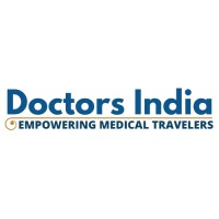 Doctors India logo - Similar company to Medm Inc.