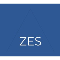 Zes Build