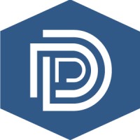Dunnagan Law, Pllc