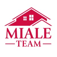 The Miale Team Mastermind logo - Similar company to Ys Capital Group