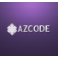 AzCODE LLC logo - Similar company to Pethelsi