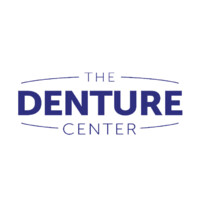 The Denture Center logo - Similar company to Mh Anesthesia