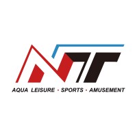 New Time Plastic Manufacturing Ltd logo - Similar company to Project Acrn