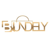 Bundely logo - Similar company to Rayanpezeshk