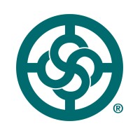 NAWBO South Florida logo - Similar company to Dh Interiors
