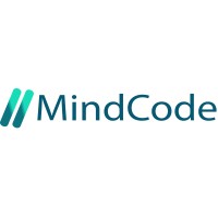 MindCode Srl logo - Similar company to Mindcode