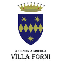 Azienda Agricola Villa Forni logo - Similar company to Promech Air