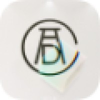 ADC • Global Awards & Club logo - Similar company to Josephmark