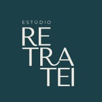 Retratei