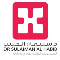 Habib Medical Group Takhassusi Branch