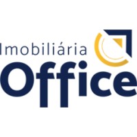 Imobiliaria Office logo - Similar company to Dreamcasa