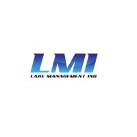 Lake Management Inc logo - Similar company to Hydrametrics, Llc