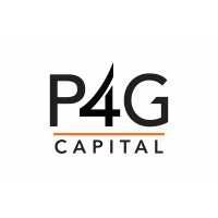 P4G Capital Management