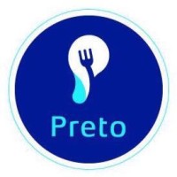 PRETO logo - Similar company to Asistente Online ®