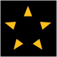 Barrett - Everybody lives by selling something logo - Similar company to Strongerwork