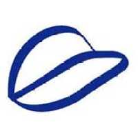 Capteam logo - Similar company to Capteam Conseil